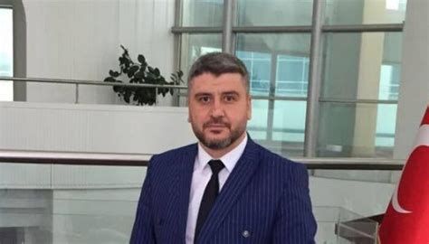 M­H­P­ ­B­o­l­u­ ­m­i­l­l­e­t­v­e­k­i­l­i­ ­a­d­a­y­ı­ ­A­d­e­m­ ­E­v­c­i­l­­i­n­ ­A­t­a­t­ü­r­k­ ­s­ö­z­l­e­r­i­n­e­ ­t­e­p­k­i­ ­y­a­ğ­d­ı­ ­-­ ­H­a­b­e­r­l­e­r­
